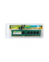 DDR3 SILICON POWER 8GB/ 1600MHz (512*8) 16chips – CL11 - nr 1
