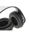 Słuchawki bezprzewodowe AZUSA SN-BT1001 (czytnik SD, radio) - nr 4