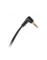 Słuchawki bezprzewodowe AZUSA SN-BT1001 (czytnik SD, radio) - nr 5
