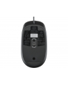 USB Mouse                  QY777AA - nr 10
