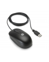 USB Mouse                  QY777AA - nr 12