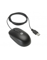 USB Mouse                  QY777AA - nr 13