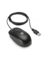 USB Mouse                  QY777AA - nr 14