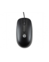 USB Mouse                  QY777AA - nr 17
