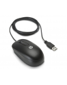 USB Mouse                  QY777AA - nr 19