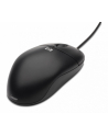 USB Mouse                  QY777AA - nr 1