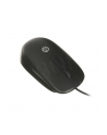USB Mouse                  QY777AA - nr 3