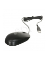 USB Mouse                  QY777AA - nr 4