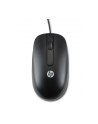 USB Mouse                  QY777AA - nr 9