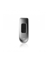 Pendrive Silicon Power 32GB USB 3.0 Marvel M70 Silver - nr 1