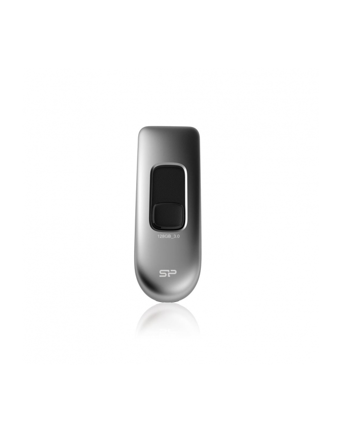 Pendrive Silicon Power 32GB USB 3.0 Marvel M70 Silver główny