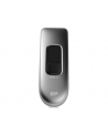 Pendrive Silicon Power 32GB USB 3.0 Marvel M70 Silver - nr 3