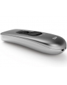 Pendrive Silicon Power 32GB USB 3.0 Marvel M70 Silver - nr 5