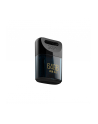 Pendrive Silicon Power 64GB USB 3.0 Jewel J06 Deep Blue - nr 15