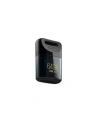 Pendrive Silicon Power 64GB USB 3.0 Jewel J06 Deep Blue - nr 25