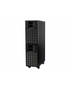BATTERY PACK TOWER DLA UPS POWER WALKER VFI 10000C LCD 40 AKUMULATORÓW 12V/9AH - nr 1