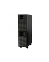 BATTERY PACK TOWER DLA UPS POWER WALKER VFI 10000C LCD 40 AKUMULATORÓW 12V/9AH - nr 2