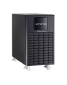BATTERY PACK TOWER DLA UPS POWER WALKER VFI 10000C LCD 40 AKUMULATORÓW 12V/9AH - nr 4