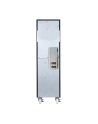 BATTERY PACK TOWER DLA UPS POWER WALKER VFI 10000C LCD 40 AKUMULATORÓW 12V/9AH - nr 5