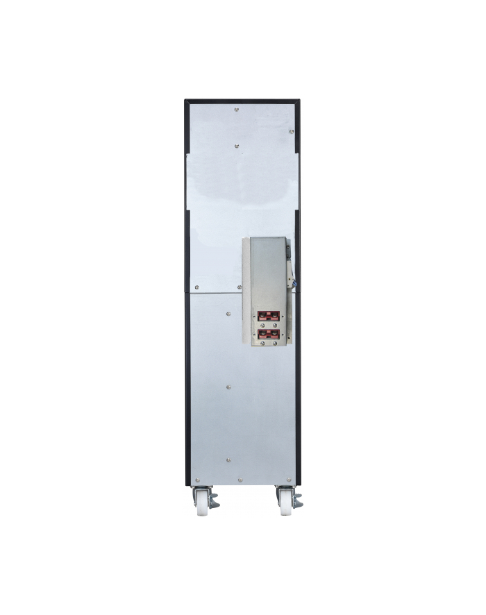 BATTERY PACK TOWER DLA UPS POWER WALKER VFI 10000C LCD 40 AKUMULATORÓW 12V/9AH główny