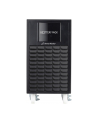 BATTERY PACK TOWER DLA UPS POWER WALKER VFI 10000C LCD 40 AKUMULATORÓW 12V/9AH - nr 6