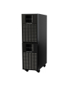 BATTERY PACK TOWER DLA UPS POWER WALKER VFI 10000C LCD 40 AKUMULATORÓW 12V/9AH - nr 7