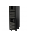 BATTERY PACK TOWER DLA UPS POWER WALKER VFI 10000C LCD 40 AKUMULATORÓW 12V/9AH - nr 8