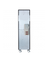 BATTERY PACK TOWER DLA UPS POWER WALKER VFI 10000C LCD 40 AKUMULATORÓW 12V/9AH - nr 9