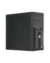 Dell PowerEdge T110 II E3-1220v2 3.1GHz 2x4GB SR 1600 ubLV 2x1TB SATA 3.5'' S100 - nr 10