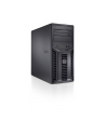 Dell PowerEdge T110 II E3-1220v2 3.1GHz 2x4GB SR 1600 ubLV 2x1TB SATA 3.5'' S100 - nr 12