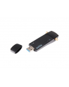 Netis Bezprzewodowa Karta Sieciowa USB MINI WIFI (WLAN AC 1200 MBIT/S),2x antena - nr 10