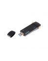 Netis Bezprzewodowa Karta Sieciowa USB MINI WIFI (WLAN AC 1200 MBIT/S),2x antena - nr 16