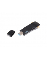 Netis Bezprzewodowa Karta Sieciowa USB MINI WIFI (WLAN AC 1200 MBIT/S),2x antena - nr 23