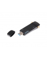 Netis Bezprzewodowa Karta Sieciowa USB MINI WIFI (WLAN AC 1200 MBIT/S),2x antena - nr 24