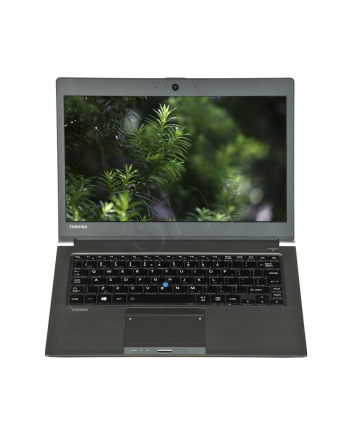 TOSHIBA Z30t-A-11P i5-4210U 8GB 256 13 3 INT W7P/W8.1P