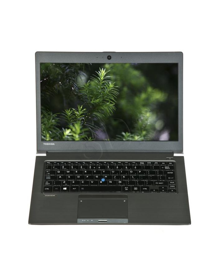 TOSHIBA Z30t-A-11P i5-4210U 8GB 256 13 3 INT W7P/W8.1P główny