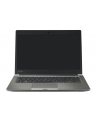 TOSHIBA Z30t-A-11P i5-4210U 8GB 256 13 3 INT W7P/W8.1P - nr 6