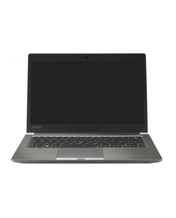 TOSHIBA Z30t-A-11P i5-4210U 8GB 256 13 3 INT W7P/W8.1P