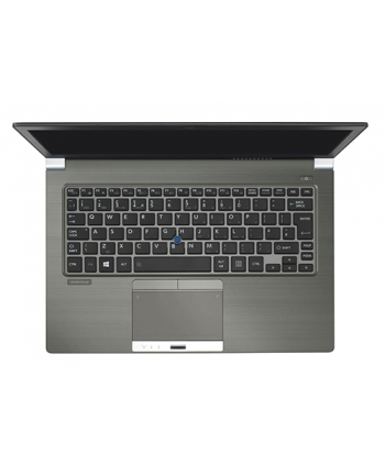 TOSHIBA Z30t-A-11P i5-4210U 8GB 256 13 3 INT W7P/W8.1P