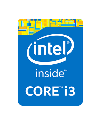 TOSHIBA R50-B-113 i3-4005U 4GB 1 15 6 INT W7P/W8.1P