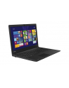 TOSHIBA R50-B-113 i3-4005U 4GB 1 15 6 INT W7P/W8.1P - nr 2