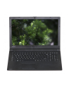 TOSHIBA R50-B-113 i3-4005U 4GB 1 15 6 INT W7P/W8.1P - nr 5