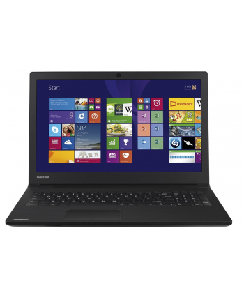 TOSHIBA R50-B-113 i3-4005U 4GB 1 15 6 INT W7P/W8.1P nr 2