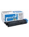 Toner Kyocera TK-580C Cyan - nr 13