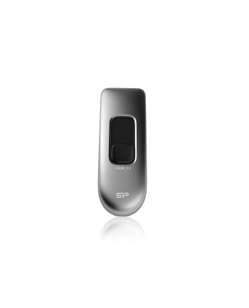 Pendrive Silicon Power 32GB USB 3.0 Marvel M70 Silver