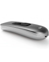 Pendrive Silicon Power 32GB USB 3.0 Marvel M70 Silver - nr 5