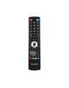 Telewizor LED 40'' Full HD DVB-T Kruger&Matz KM0240 - nr 11