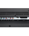 Telewizor LED 40'' Full HD DVB-T Kruger&Matz KM0240 - nr 4