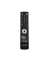 Telewizor LED 48'' Full HD DVB-T Kruger&Matz KM0248 - nr 2