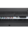 Telewizor LED 48'' Full HD DVB-T Kruger&Matz KM0248 - nr 3